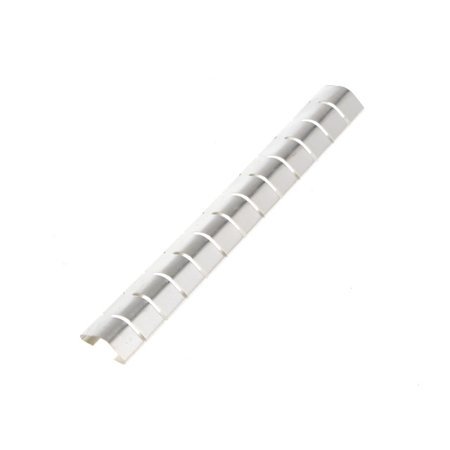 LT18CJ1921 Laird Technologies EMI  RFI und EMI – Kontakte, Fingerstock und Dichtungen